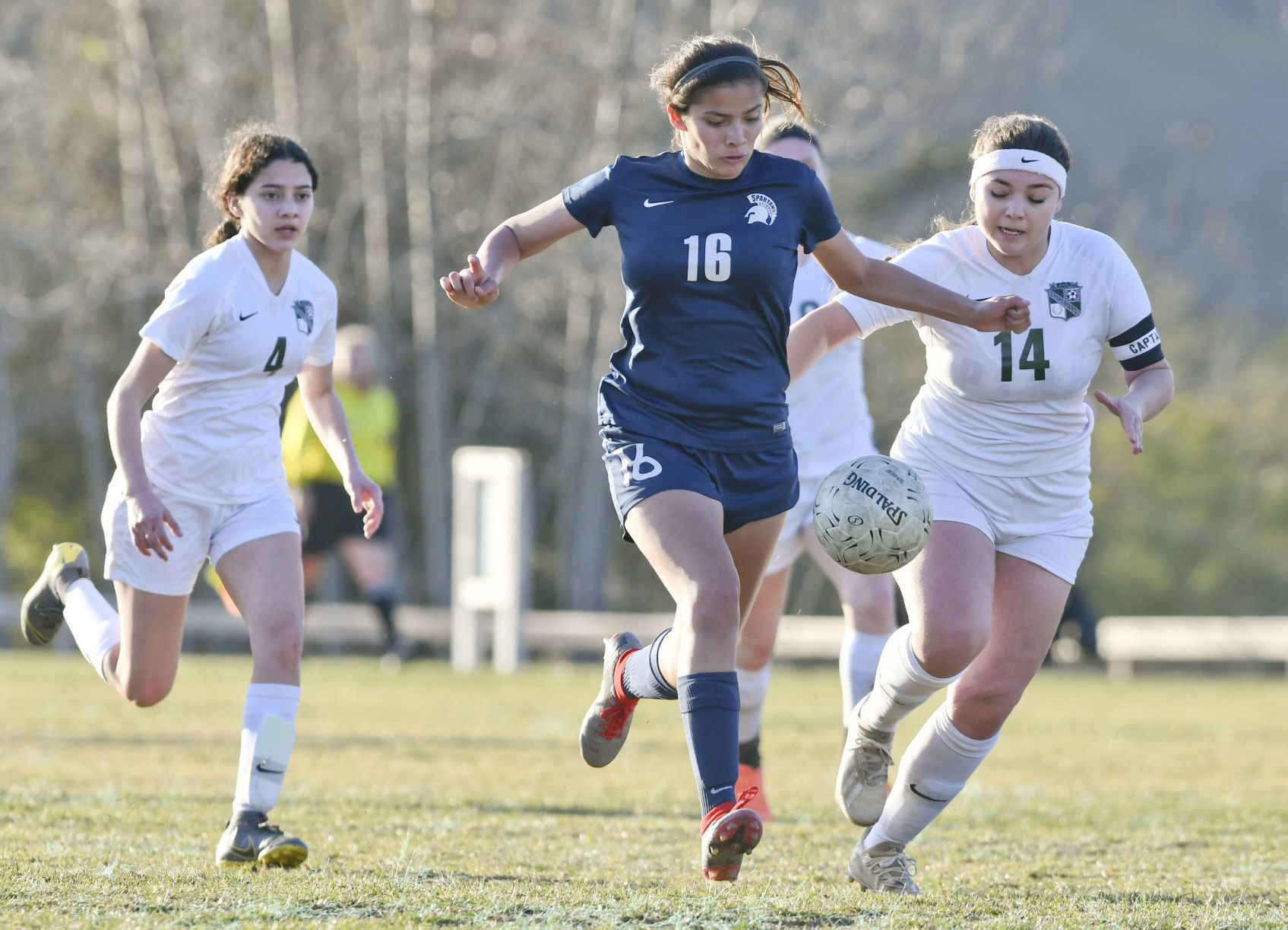 021220 Dinuba OA girls soccer 11.jpg